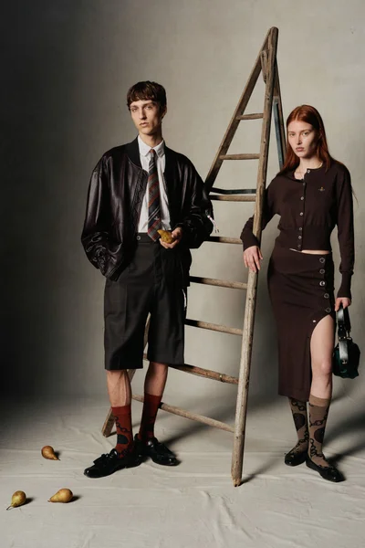 Look 42
